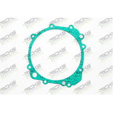 Rick's Motorsports Electrics Universal Stator Cover Gasket for Suzuki GSX-R600 '88-20, GSX-R750 '80-20